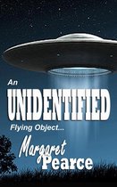 An UNIDENTIFIED Flying Object