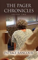 Tales from the Pager Chronicles