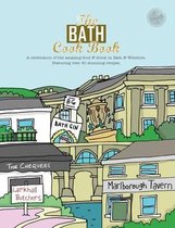 The Bath Cook Book