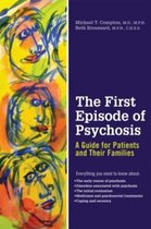 The First Episode of Psychosis