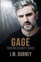 Trenton Security 3 - Gage