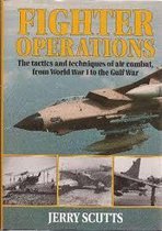 Fighter Operations