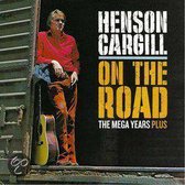 On The Road: Mega Years Plus