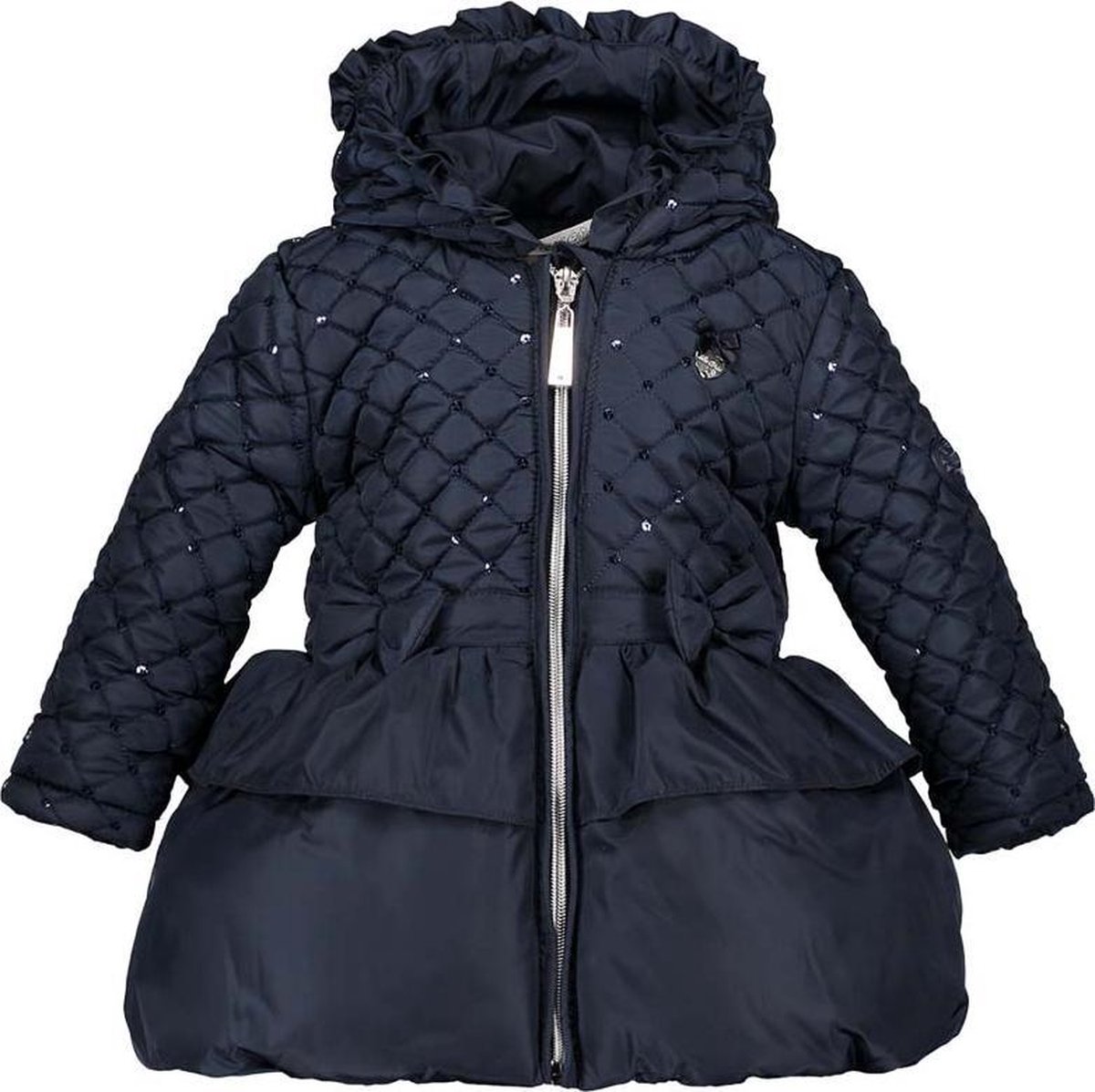 Le chic winterjas sale