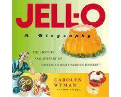 Jell-O