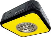 Spectrabox Pro LED Kweeklamp (90 Watt)