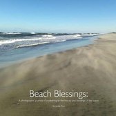 Beach Blessings