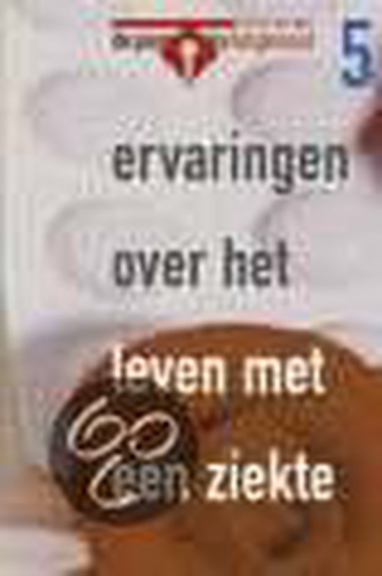 Cover van het boek 'De pen als lotgenoot / 5'