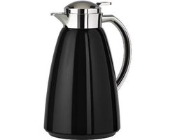 Emsa Campo isoleerkan Quick Tip 1l  antraciet