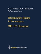 Acta Neurochirurgica Supplement 85 - Intraoperative Imaging in Neurosurgery