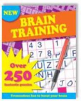 Braintraining