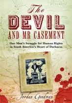 Devil And Mr Casement