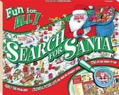 Search For Santa
