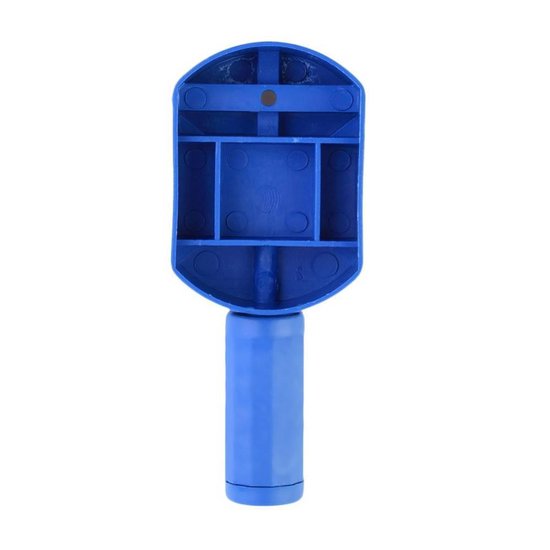 Watch Dial Protector for Removal Repair Wrist Watch Plate