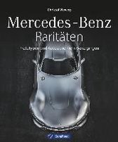 Mercedes-Benz Raritäten