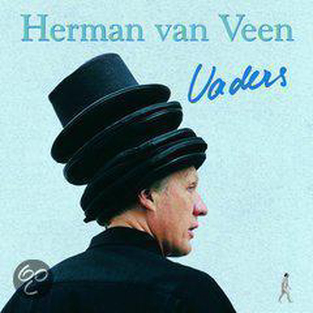 Herman van Veen - Vaders