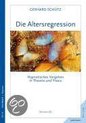 Die Altersregression