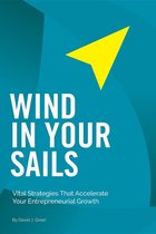 Wind In Your Sails