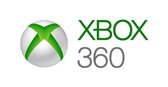 Electronic Arts The Orange Box, Xbox360