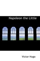 Napoleon the Little