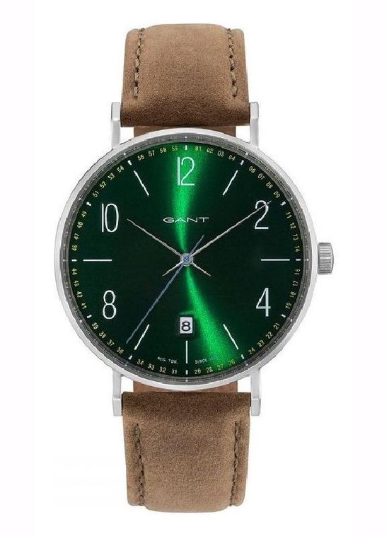 GANT MOD. GA3060 48094