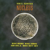 Nucleus