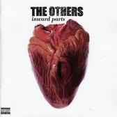 The Others - Inward Parts