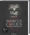 Marcus Caelius