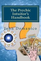 The Psychic Intuitor's Handbook