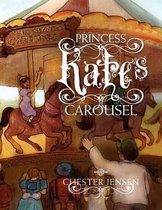 Princess Kate's Carousel