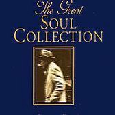 Soul Collection: Great