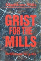 Grist for the Mills