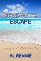Clearwater - Clearwater Escape