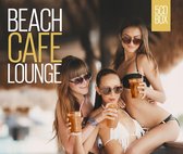 Beach Cafe Lounge