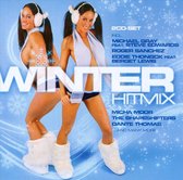 Winter Hit Mix