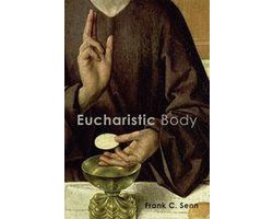 Eucharistic Body
