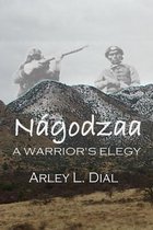 Nagodzaa