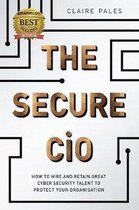 The Secure CiO