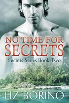 Secrets 2 - No Time for Secrets