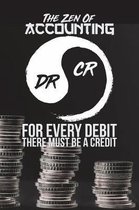 The Zen of Accounting