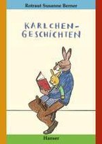 Karlchen-Geschichten