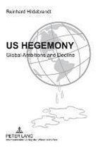 US Hegemony