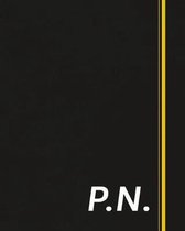 P.N.