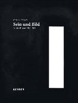 Sein und Bild