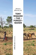rüffer & rub visionaries 6 - Tony Rinaudo