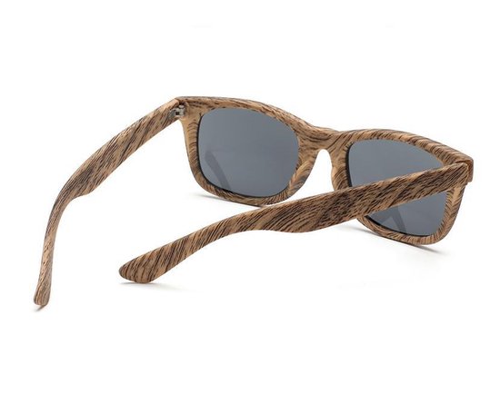 Goedkope Zwarte Brilmonturen Vrouwen Nep Bril Transparante Ronde Clear  Korea Bril Cirkel Bijziendheid Nerd Bril Bril|fake glasses|women fake  glassesframe women - AliExpress