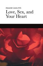 Love, Sex and Your Heart