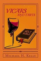 Vicars and Tarts