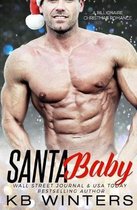 Santa Baby