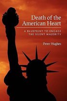 Death of the American Heart